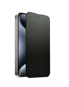 Película Privacidade Para iPhone 15 Promax