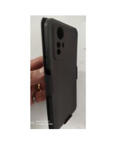 Capa Suporte de Cintura para Xiaomi Redmi Note 12s 4g