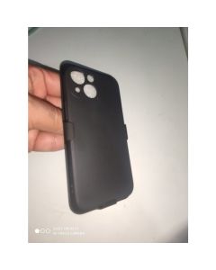 Capa + Suporte Iphone 13 mine Belt Flip +pelicula