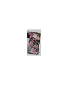 Capa Motorola Moto G6 Anti-Shock Anti Impacto Reforçada Top Envio Imediato