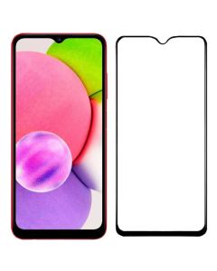Pelicula 3D Para Samsung A03/A03S/A03CORE