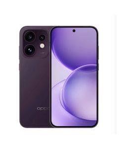 Smartphone OPPO Reno16 F 5G CPH2859 256GB 12GB RAM Dual SIM Tela 6.57"