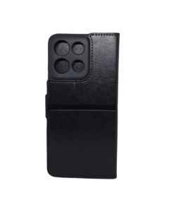 Capa Carteira Para Samsung A36 (tela De 6.7) Capinha Case