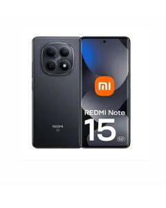 Celular Xiaomi Redmi Note 15 5G NFC Versão Global