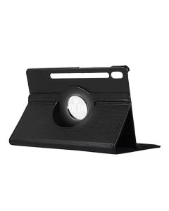 Capa Giratória protetora Para Galaxy Tab S6 Sm-t860 Sm-t865