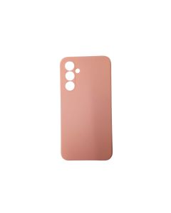 Capa para Samsung A54 Silicone