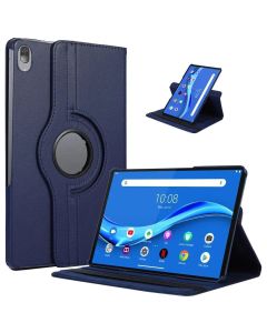 Para Lenovo Tab P11 Plus TB-J606F J606L J607 360 Graus De Rotação Suporte Tablet Capa J617F J607F Caso