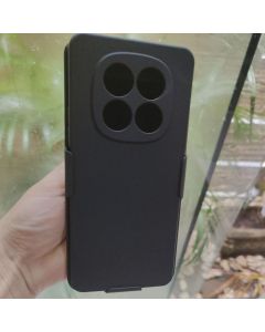 capa suporte para para para redmi note 15