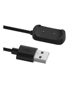 Carregador Para Relógio Compatível com GTR2/GTS2/POP/A951/A2009