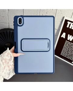 Capa Para Tablet Huawei MatePad SE 11 , C5e 2024 11 Tamanhos PC Dura Anti-Queda Protetora À Prova De Choque Com Suporte