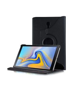 Capa Giratória Para Tablet Galaxy Tab A 10.5 2018 T590 /T595