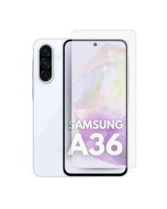 Pelicula Para Samsung A36- 3D