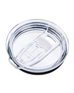 Personalizado - COPO CUIA Térmico Inox com Tampa Antivazamento (360 ml) - Verde Bandeira