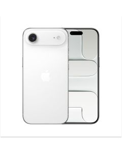 Apple iPhone Air 1TB 8GB Ram Tela 6.5'' Câmera 48Mp + 18Mp