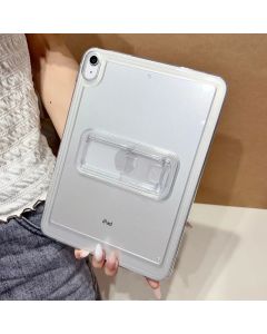 Capa De Suporte Para iPad 2025 A16 2026 Pro Air Cases 3 4 5 6 7 8 9th 10th 11th 12th Gen 10.2 10.9 11 12.9 Polegadas Min