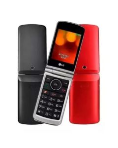 Telefone Celular G360 Retrô P Idosos Números Grandes simples para idoso