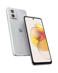 Smartphone Moto G73 5G 128GB, 8GB RAM, Câmera 50MP, Selfie 16MP e Tela 6,5" - Vitrine