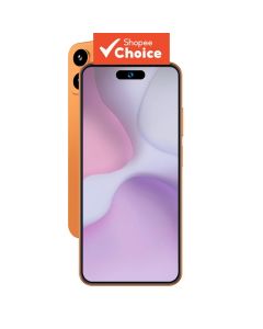 Smartphone 4GB+64GB 4G 6.7 polegadas Desbloqueio facial Facebook
