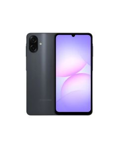Samsung Galaxy A07 128GB 4GB Ram Tela 6.7'' Câmera 50Mp+8Mp