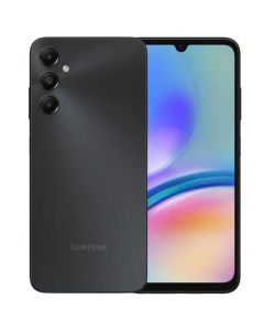 Samsung Galaxy A05S - Preto 128 GB