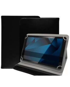 Capa Case Giratória P/ Tablet 8 Polegadas Universal