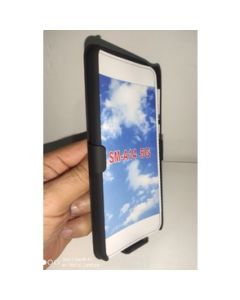 Capa Suporte cinto Para Samsung Galaxy A14 5G Com Clip
