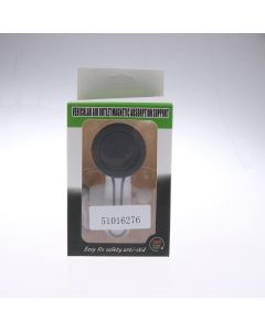 Suporte Veicular (128038) Magnético Universal Celular com imã