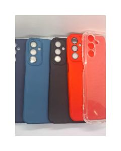 Capa para Samsung A24/M14