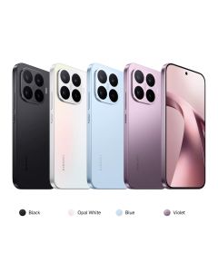 Xiaomi 17T 5g 512GB / 256GB 12GB Ram Dual Sim Nfc Leica Versão Global Pronta Entrega