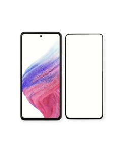 Película 3d Para Samsung A54 5G