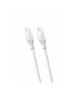 Kit c/ 2 Cabos 1Tipo C Entradas Lightning turbo USB para Iphone 6 ao 14 Pro Max outro Magnético V8