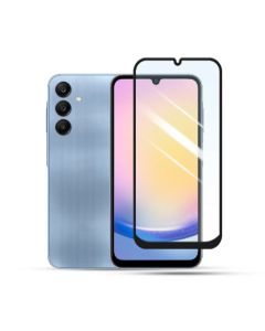 Película 3D Para Samsung A24