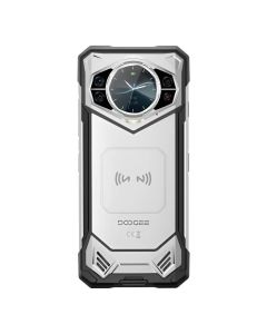 Aparelhos Smartphone Usados Uranyx Oukitel Fossibot Doogee Itel
