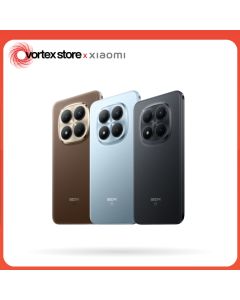 Xiaomi Redmi Note 15 PRO+ 5G, Versão Global, Processador Snapdragon® 7s Gen 4, Câmera 200MP, Bateria 6500mAh