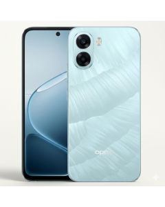 Celular OPPO A6x 128GB 12GB RAM 6500mAh Câmera IA - Produto Oficial Original