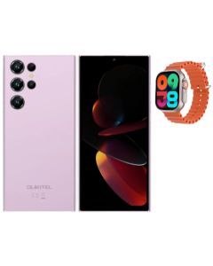 Smartphones Uranyx Séries com 64,128 ou 256 GB Memoria Diversos Modelos