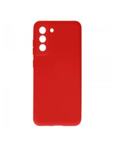Capa Anti Shock Case Para Samsung S21