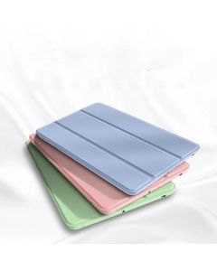 Para Lenovo Legion Y700 Infinito Caso 8.4 Polegada Couro Do Plutônio Silicone Suporte Traseiro Tablet Escudo Y700 Wuji