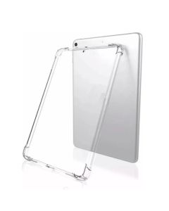 Capa Silicone Tpu Para Tablet iPad Air.