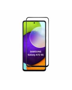 Pelicula 3D Para Samsung A72 [ versão reduzida]