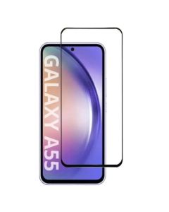 Pelicula Para Samsung A55