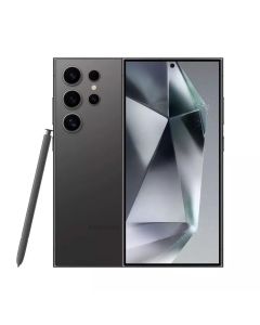 2026 Novo Smartphone S27 Ultra Original Inteligente 4G 5G com Dual Chip, Dual Standby, Versão Global e Bateria de 8000mA