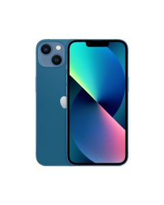 Apple iPhone 13 256GB 4GB Ram Tela 6.1'' Câm. 12Mp Revisado