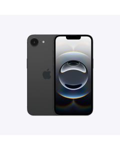Apple iPhone 16E 512GB 8GB Ram Tela 6.1'' Câmera 48Mp Outlet