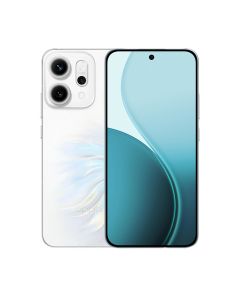 Oppo Reno 14F 256GB 12GB Ram Tela 6.57'' Câmera 50Mp Outlet