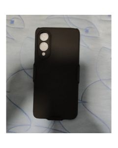 Capa Suporte de Cintura para Samsung S25 Edge