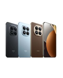 Xiaomi Redmi Note 15 Pro+ plus 512gb / 256gb Nfc 5g Versão Global Envio Imediato