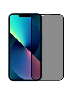 Película Privacidade Para iPhone 13 / 13 Pro