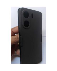 Suporte+ capa de Cintura cinto Xiaomi Redmi 13C