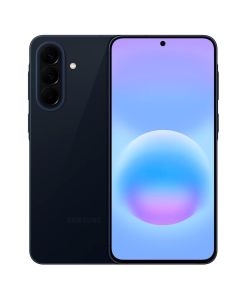 Smartphone Galaxy Samsung A57 5G 256GB, Azul Escuro
